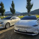 구미 킹카 디테일링 카워시 이미지