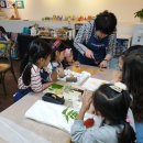 신풍농장 이미지