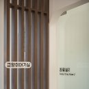 동그라미 동물의료센터 이미지