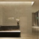 도두 관광호텔 | 🌅 롯데시티호텔 제주 Lotte City Hotel Jeju ✨
