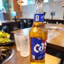 무학축산