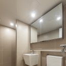 라일락마을 서해그랑블 이미지