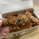 60계 충남내포점 | 요즘 치맥 대세는 치킨의 민족 내포신도시점!