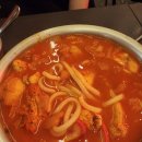 생활맥주 대구신월성점 | 생활맥주 신월성 내돈내산 솔직후기