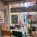 에스프레소;그자체 | 울산 성남동 카페 럭키714 에스프레소 후기 분위기 맛집 그 자체