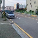 본도시락 충남당진점 이미지