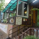 자연한정식산오름 이미지