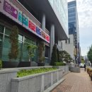 2026년 상반기 국민건강보험공단 청년인턴 최종합격 후기 (+면접 질문 공유)