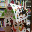 키즈 아티스트 이미지