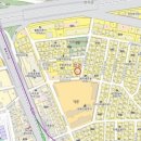 후암경로당 이미지