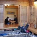 55번지 라면 이미지