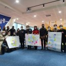 라운드비전 이미지