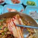 대명옥 | [후기] 군산 월명동맛집 / 아침식사 가능 식당 &#34;대명옥&#34;