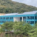 추모공원 제2봉안시설 지하1층 이미지