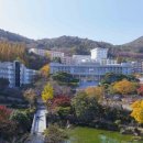 경남대학교 이미지