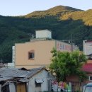 백두여인숙 이미지