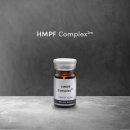 맥스웰피부과의원 이미지