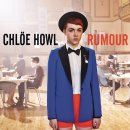 Chloe Howl (클로이 하울) Rumour 이미지