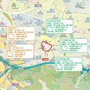 동아풍림아파트 이미지