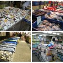 건어물만물상회 이미지