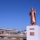 대길초등학교 이미지