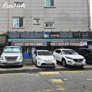 해물고모찜 | 하남 점심 맛집 아빠찜 본점 해물찜 잘하는곳 해물파전 필수