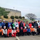 외포항1 이미지