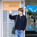 (주)카이 이미지