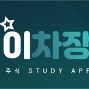 에스씨모바일