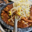 열혈청춘 오창점 이미지