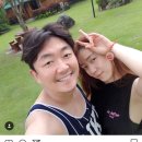엘제이 Daum카페