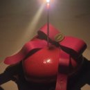 곤트란쉐리에 거제점 이미지