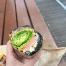 나를 위한 힐링 도자기 만들기 이미지