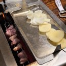 천마산로25 | [남양주맛집] 남양주 풍자 또간집 오리촌 오리구이 추천 후기