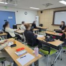 시연유치원 앞 이미지