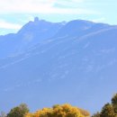 자연에너지 이미지