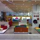 ㈜메트로몰 | 프리미엄 유아매트 ㈜디자인스킨, 롯데 중동점 입점 … 그랜드 오픈