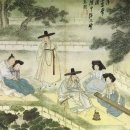 617 Daum카페