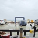 구산오토캠핑장 이미지