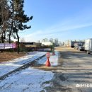 해안로충전소 이미지