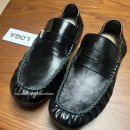 로스트가든 로퍼 Uniform banding loafer 사이즈 및 솔직 후기