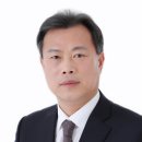 대한설비 이미지
