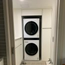 센트럴아이파크세탁 이미지