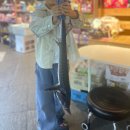 얼빵낚시카페 이미지