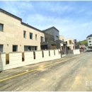 내곡4리 이미지