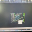 복산초등학교 이미지