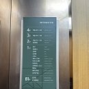 구례지리산리조트무인자판기 | 남원 스위트호텔 / 가든풀 수영장, 디럭스 객실 호캉스 후기