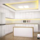 건축사사무소 신흥 이미지