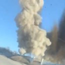 남부시장주유소 이미지