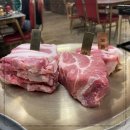 흑돼지스토리